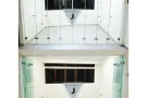 玻璃承包商Glass Contractor