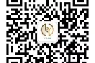 专业办理新加坡工作  收费低  工种全  微信16720894455