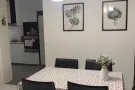 三巴旺房间出租