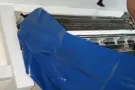 专业空调高压水枪清洗与维修 安装定时器服务 经验丰富 价格合理