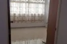 出租房间