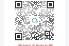新加坡换工作群