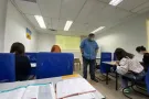 短期高效提高英语口语 | 颁发政府语言证书|课堂上课附带网络听力|时间灵活