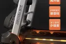 全新跑步机出售！特价！