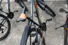 本人出售自行车一辆