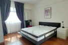 Master Room @ 150 Rivervale Cres