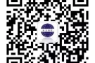 新加坡正规劳务高薪聘wp-sp入境无需隔离vx：huanya0901