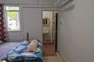 花拉公园主人房招租