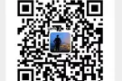 09月15日赴新加坡工作招聘(我司免费代办护照）  0费用REC男女电子厂，底薪