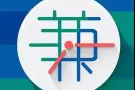 免费高薪兼职，欢迎前来咨询！！！！！咨询微信ss55381