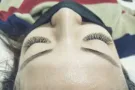嫁接睫毛，上门服务，新加坡全岛