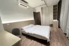 Bugis-武吉士酒店式公寓-短期/短租/长租