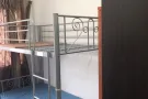 Bugis Rochor 单间出租
