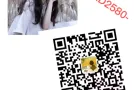 国内司机/3号司机/4号司机/不成功不收费 /详情咨询微信HRD2580-