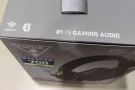 turtleBeachStealth700Gen2