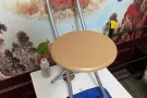 到期甩闲置物品