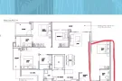 兀兰Forestville单间独立公寓出租
