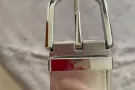 Braun buffel 男人裤带