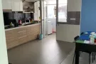 近马西岭招女搭房（已租）