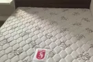 Buangkok地铁站2分钟，新公寓出租大普通房