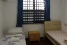 大巴窑房间出租