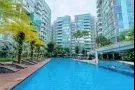 福南One North酒店式公寓
