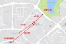 *已经出租*后港10巷地铁附近找男搭房一位