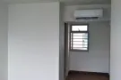 专业油漆 刮石膏 刮大白  做隔间