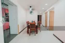 Blk217B 新组屋普通房招租