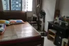 蔡厝港单间出租