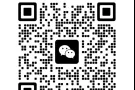 高薪诚聘3. 4号司机 薪水3500~5000 微信hanshengguoji