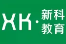 快速进步，100%过关！15年教龄，一对一小学初中英语、科学Olevel补习！！