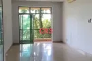 无中介费 金文泰豪华公寓 近地铁公交