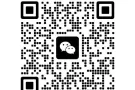 新加坡正规劳务  工种齐全下证快  入境无需隔离 vx.qw134-66