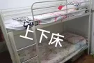 丹那美拉男女床位出租