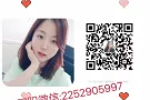 覆盖各行各业，收费低，办理周期快，详情咨询阳阳微信：2252905997
