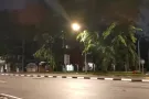 招长期的洗碗工