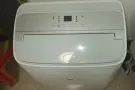 全新移动空调 出售