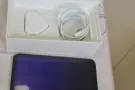 苹果xs max64 金色