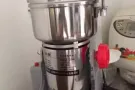 咖啡厅因到期关门所有东西出售