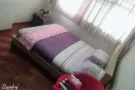 海军部地铁站主人房出租地铁站三分钟