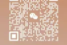 专业办理新加坡高薪工作 不成功 不收费 请加zxc3452139