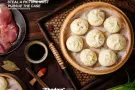 wp/sp面点师（女）2300-2600新加坡币V+15590676776