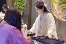 wp珠宝销售女，底薪1600-2000新币有提成 工作轻松V+15590676776