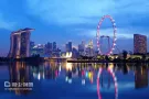 新加坡急招美甲纹绣按摩师 办理快  咨询微信QQ3357171668