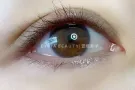 仙雾眉美瞳线只需$88！可约上门！新加坡半永久纹绣纹眉 专业独家技术改红蓝眉 无需洗眉直接改眉