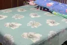 主人房出租