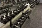 TRUE FITNESS PROMOTION