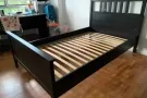 搬家送货