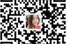成人英文课，全职/兼职，免费试听 ，电话  91263151  微信  XUYANNAN123